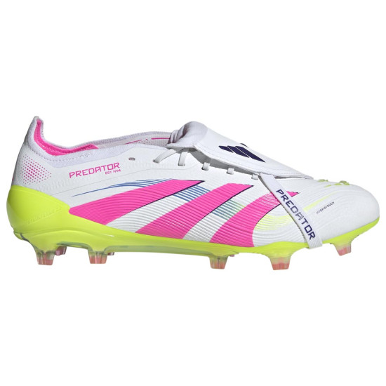 Adidas Predator Elite FT FG Adidas Predator Elite FT FG